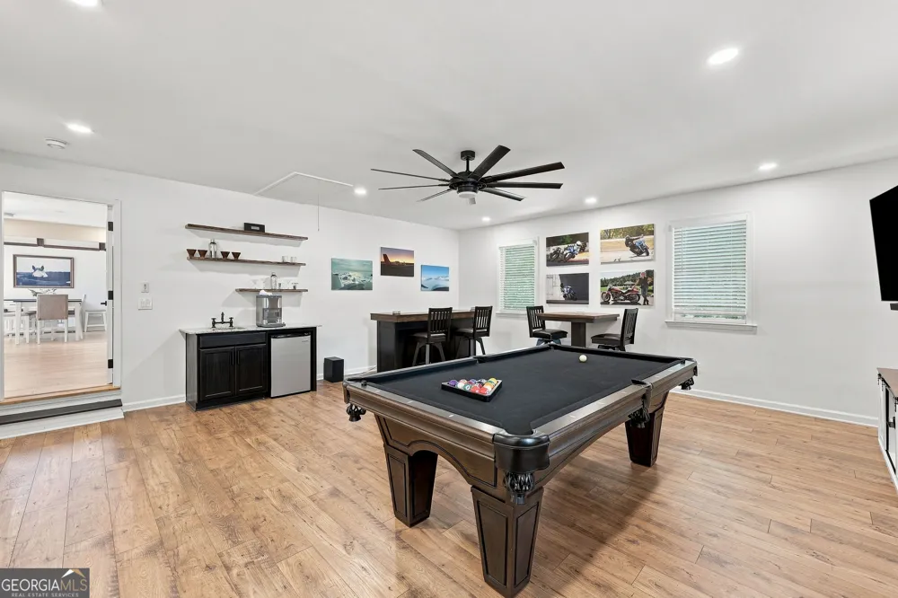 4225 Twin Rivers DR Gainesville, GA 30504
