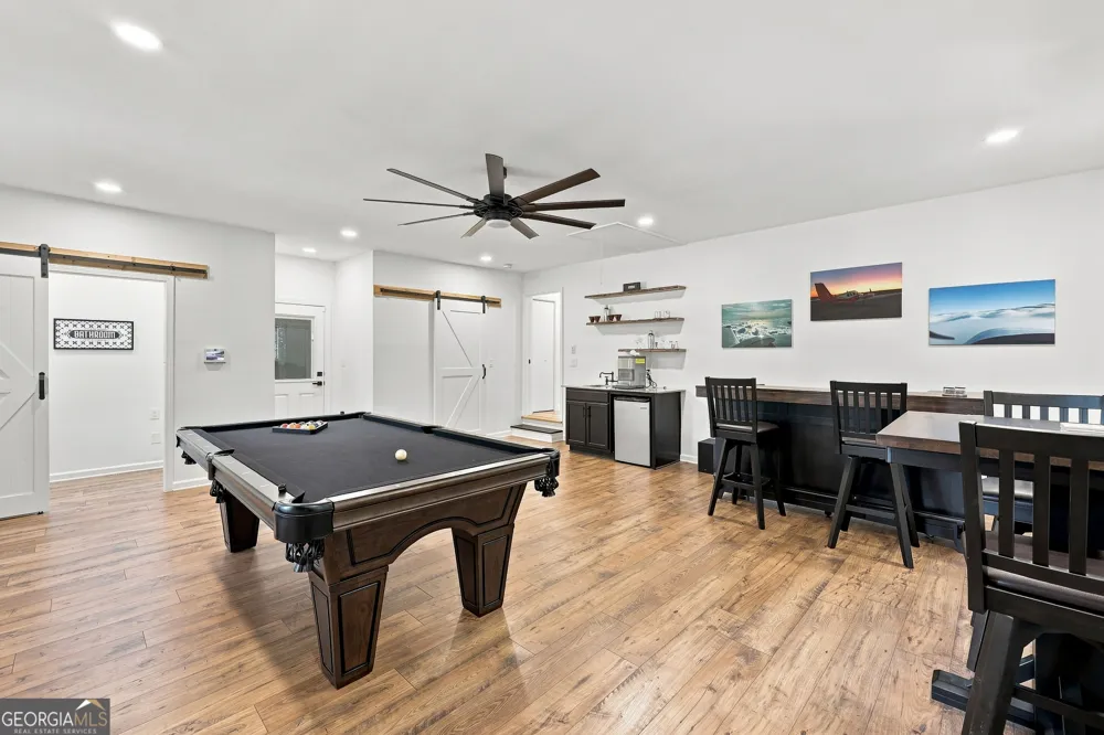 4225 Twin Rivers DR Gainesville, GA 30504