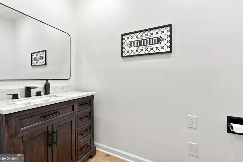 4225 Twin Rivers DR Gainesville, GA 30504