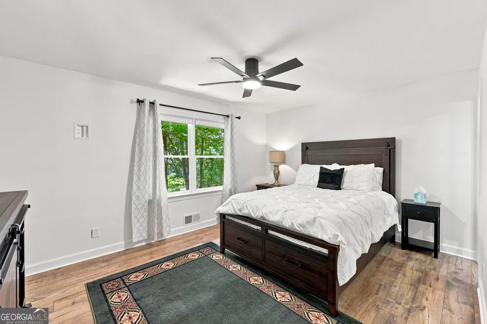 4225 Twin Rivers DR Gainesville, GA 30504