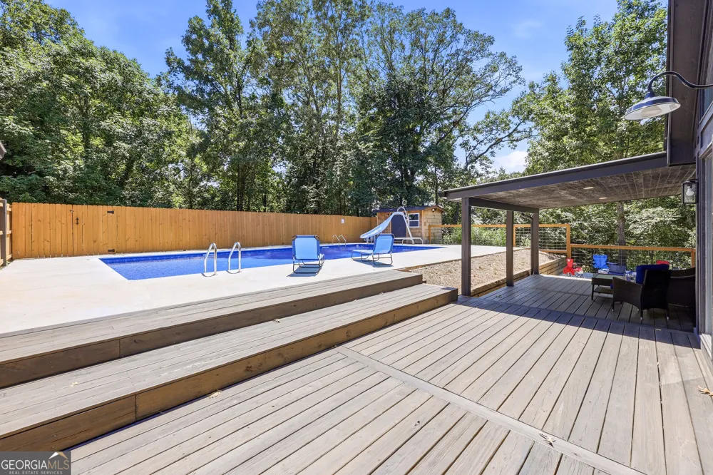 4225 Twin Rivers DR Gainesville, GA 30504