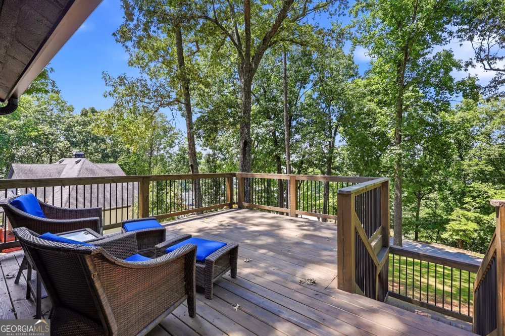 4225 Twin Rivers DR Gainesville, GA 30504