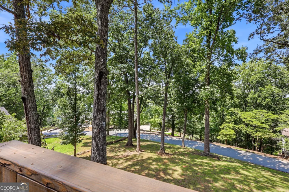 4225 Twin Rivers DR Gainesville, GA 30504