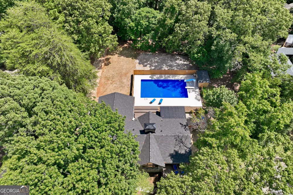 4225 Twin Rivers DR Gainesville, GA 30504