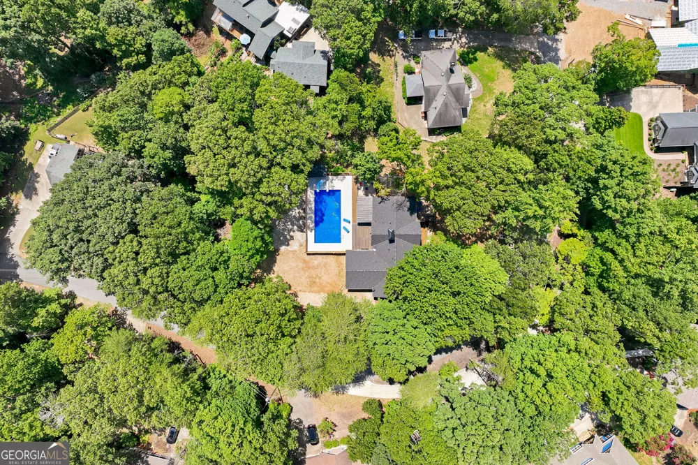 4225 Twin Rivers DR Gainesville, GA 30504