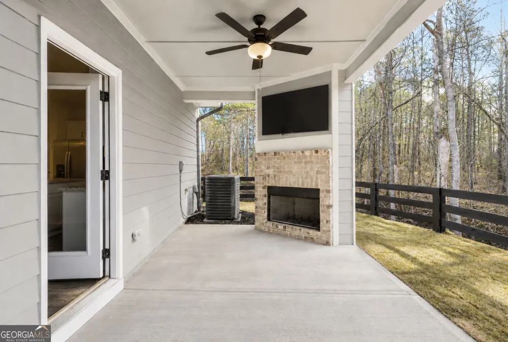 1961 Walton CT Tucker, GA 30084