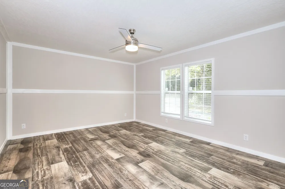 209 Jack Sharp RD Colbert, GA 30628