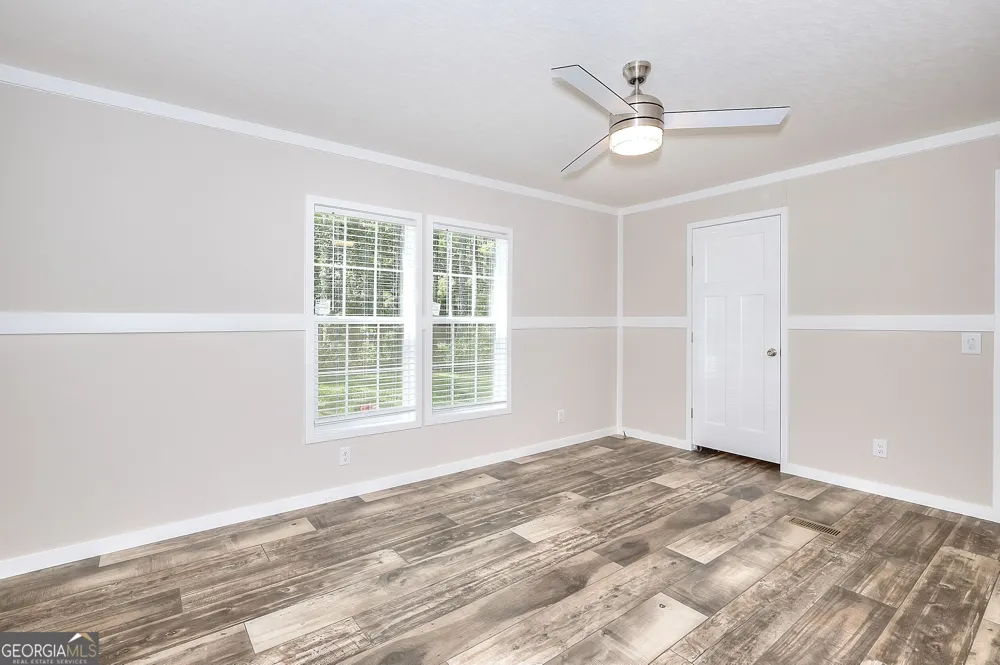 209 Jack Sharp RD Colbert, GA 30628