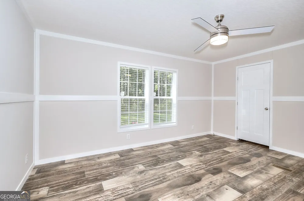 209 Jack Sharp RD Colbert, GA 30628