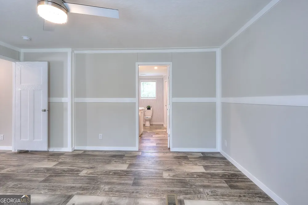 209 Jack Sharp RD Colbert, GA 30628