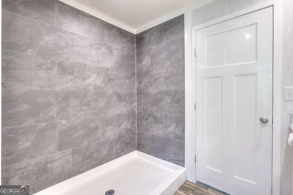 209 Jack Sharp RD Colbert, GA 30628