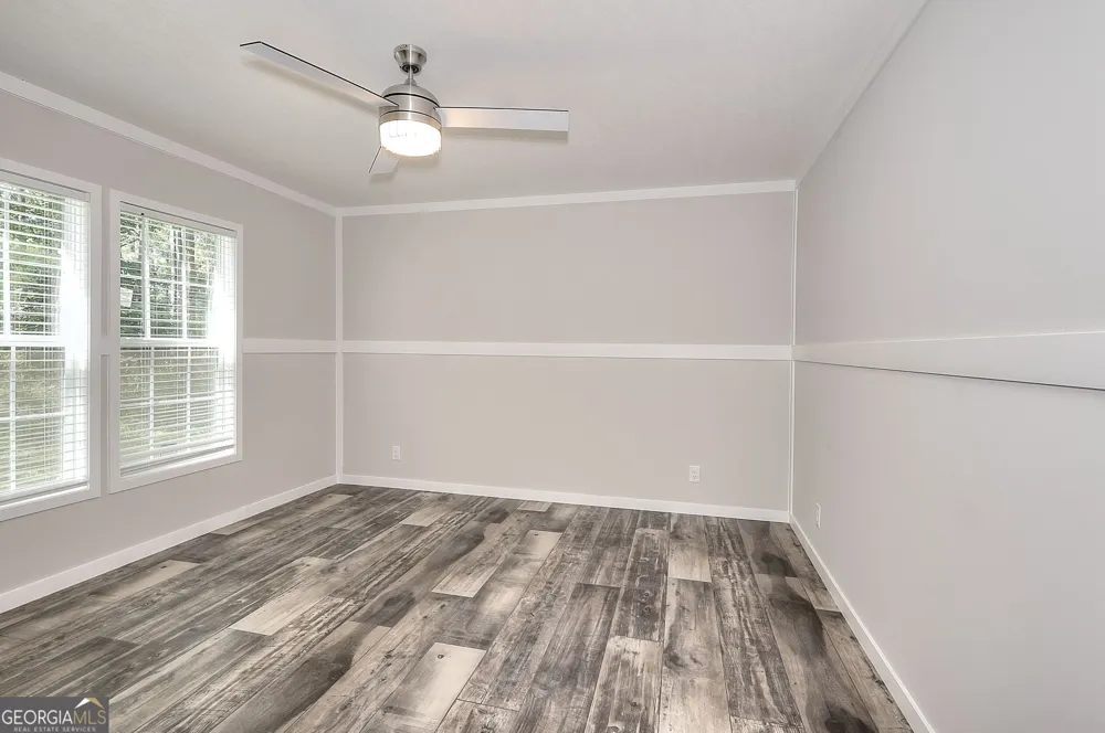 209 Jack Sharp RD Colbert, GA 30628