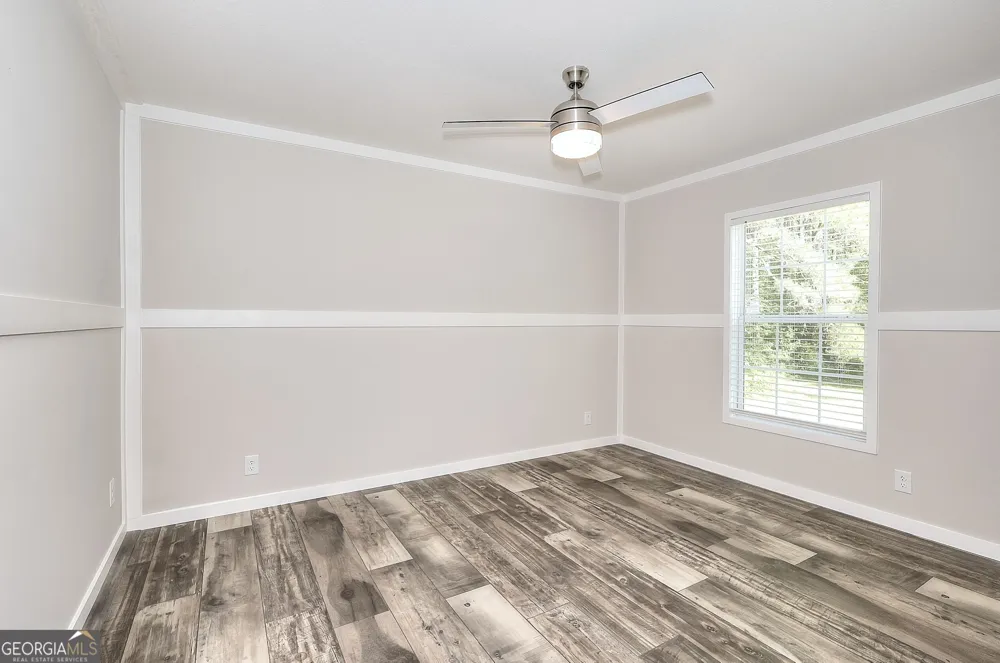 209 Jack Sharp RD Colbert, GA 30628