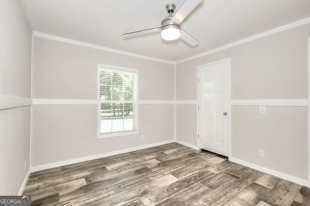 209 Jack Sharp RD Colbert, GA 30628