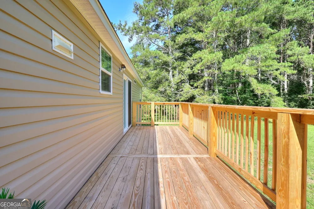 209 Jack Sharp RD Colbert, GA 30628