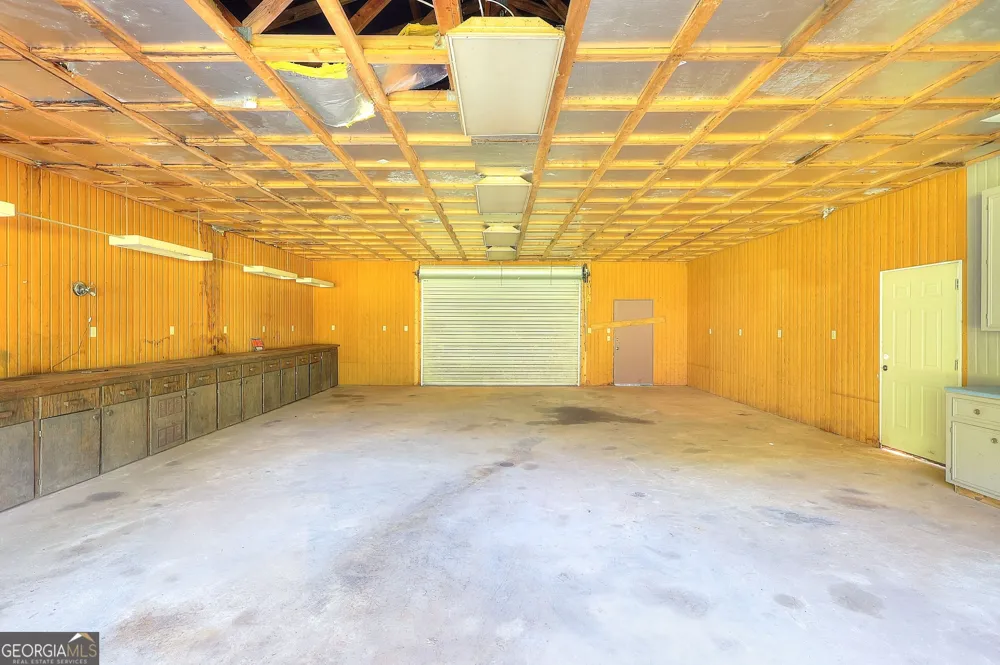 209 Jack Sharp RD Colbert, GA 30628
