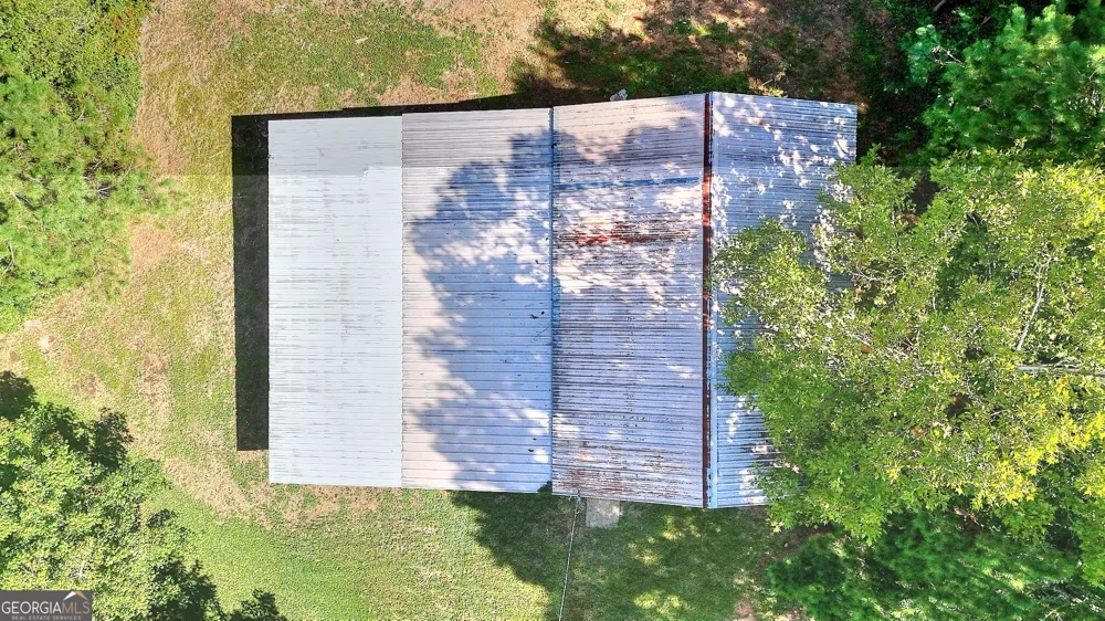 209 Jack Sharp RD Colbert, GA 30628