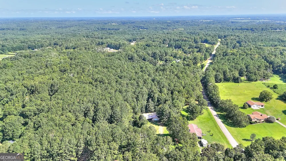 209 Jack Sharp RD Colbert, GA 30628