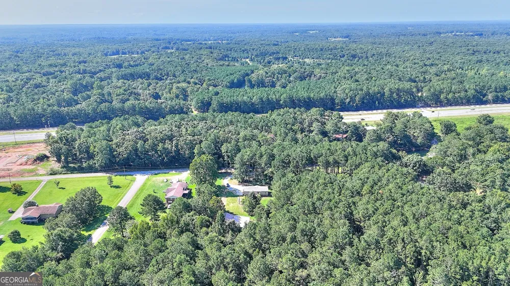 209 Jack Sharp RD Colbert, GA 30628