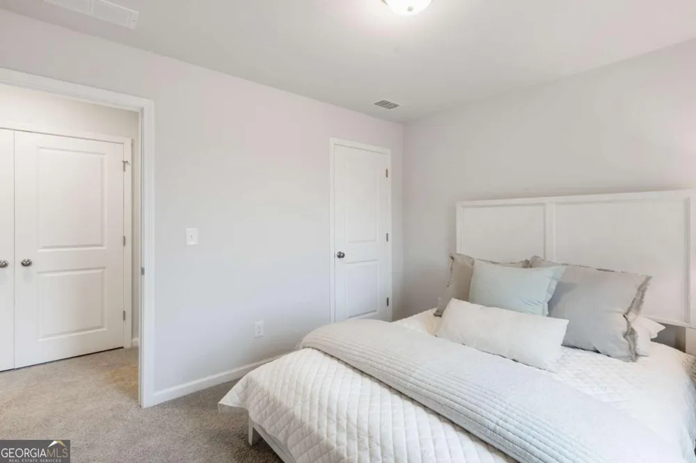 349 Yukon DR Conyers, GA 30094