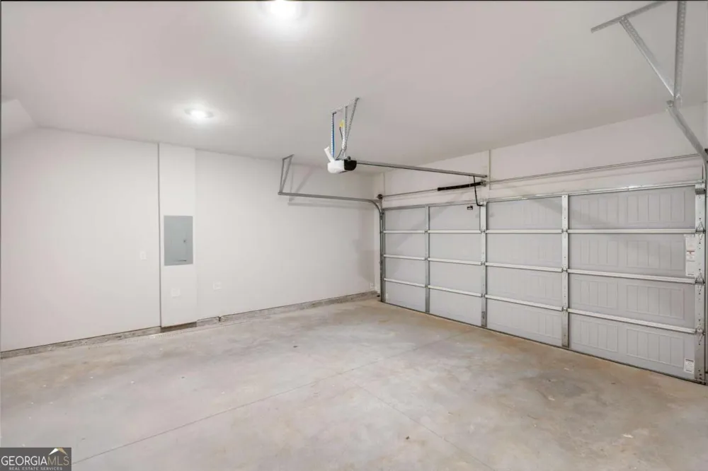349 Yukon DR Conyers, GA 30094