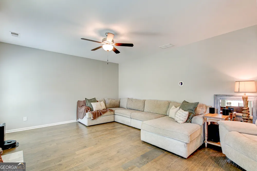 23 South York DR Newnan, GA 30265