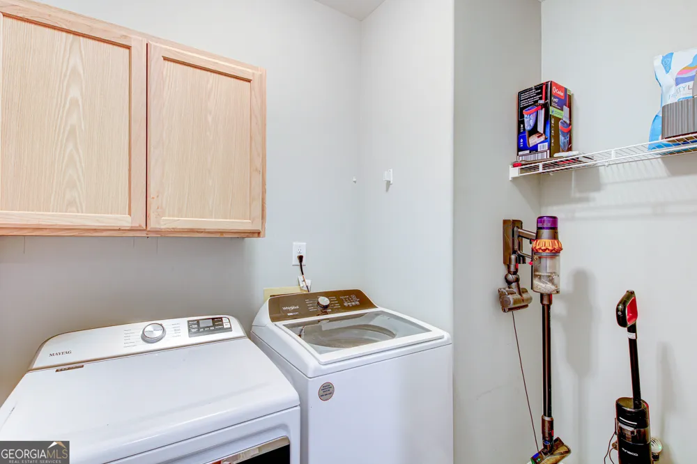 23 South York DR Newnan, GA 30265