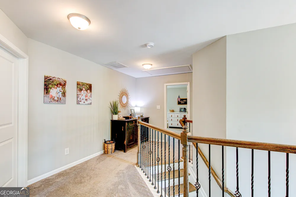 23 South York DR Newnan, GA 30265