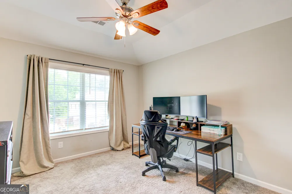 23 South York DR Newnan, GA 30265
