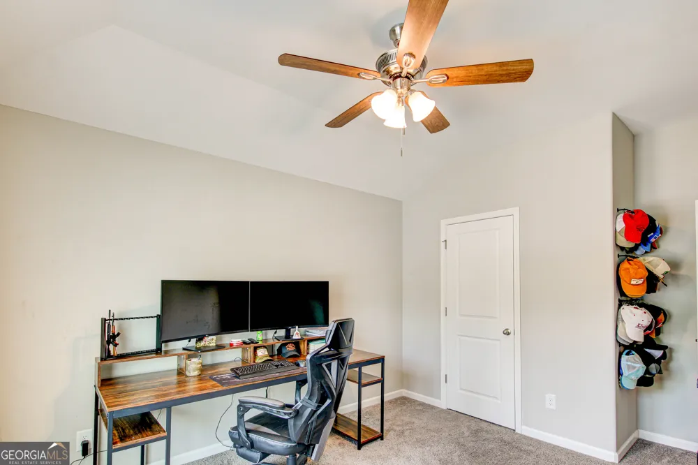 23 South York DR Newnan, GA 30265
