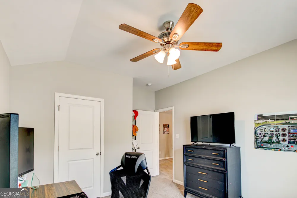 23 South York DR Newnan, GA 30265