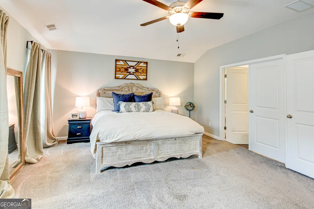 23 South York DR Newnan, GA 30265