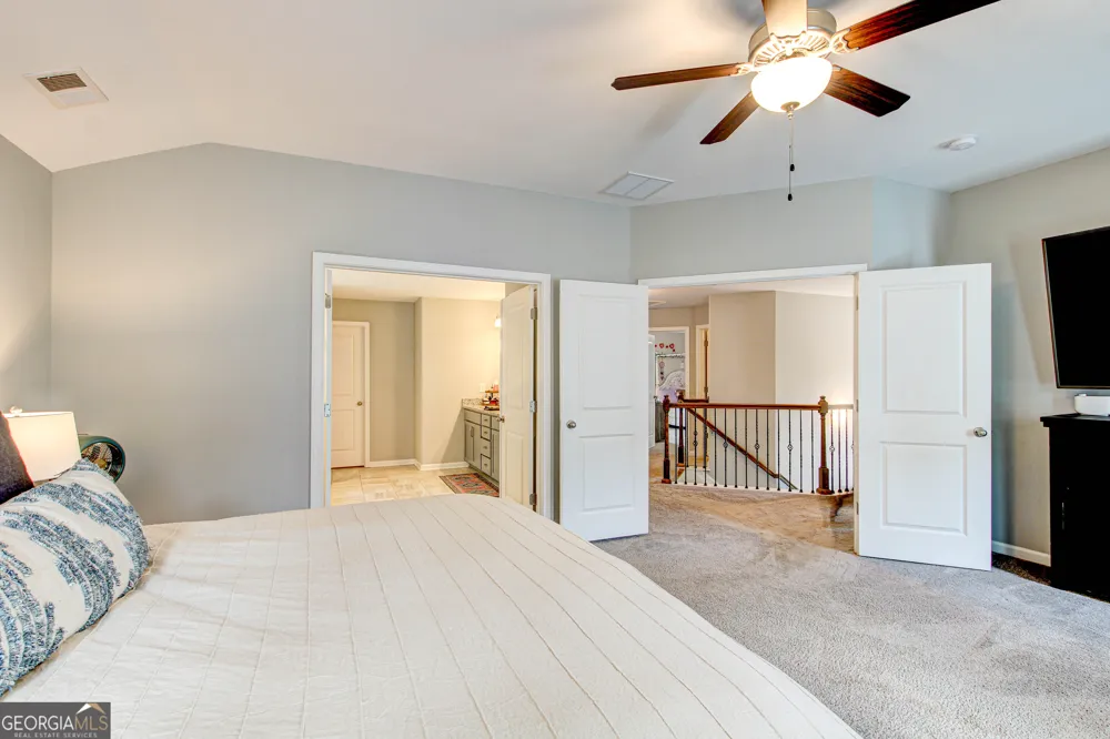 23 South York DR Newnan, GA 30265
