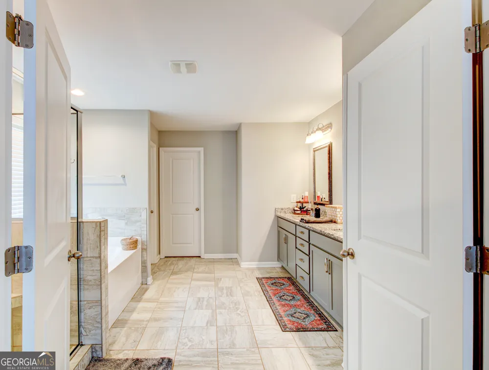 23 South York DR Newnan, GA 30265