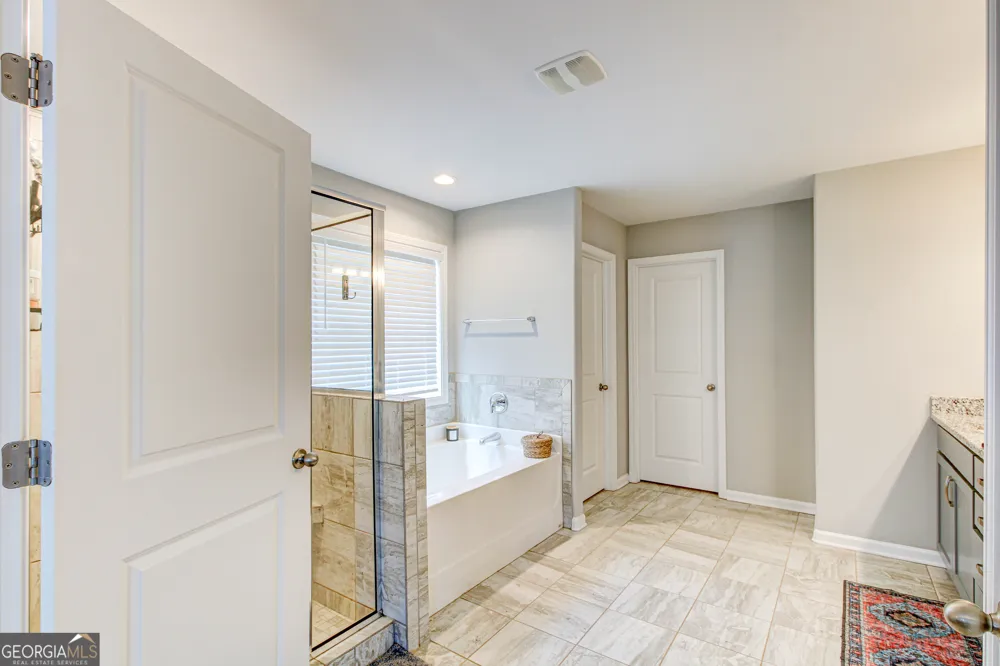 23 South York DR Newnan, GA 30265