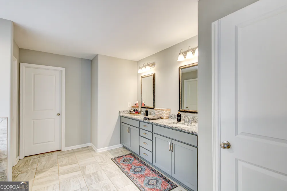 23 South York DR Newnan, GA 30265