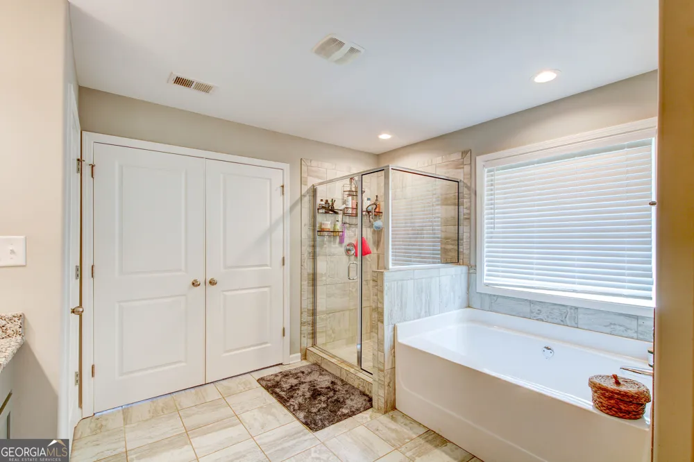 23 South York DR Newnan, GA 30265