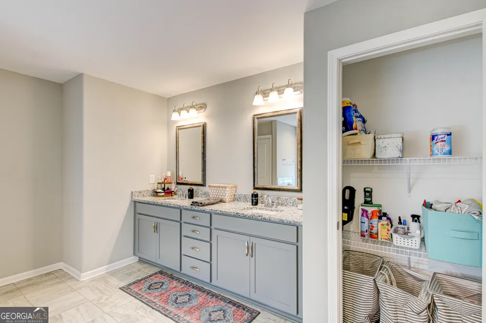 23 South York DR Newnan, GA 30265