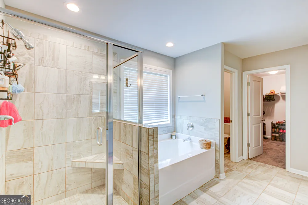 23 South York DR Newnan, GA 30265
