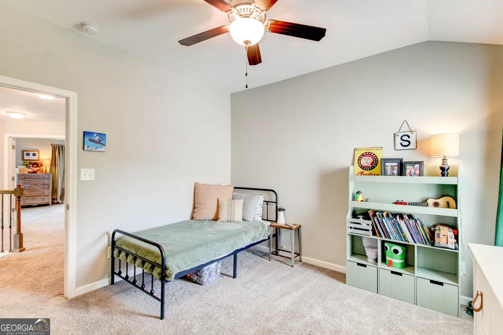 23 South York DR Newnan, GA 30265
