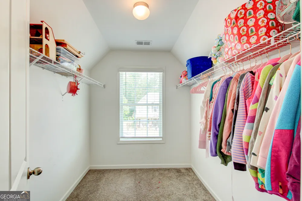 23 South York DR Newnan, GA 30265
