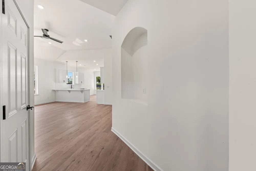 121 Cottage Grove CIR Eatonton, GA 31024
