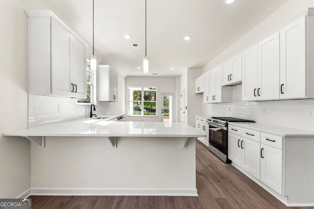 121 Cottage Grove CIR Eatonton, GA 31024