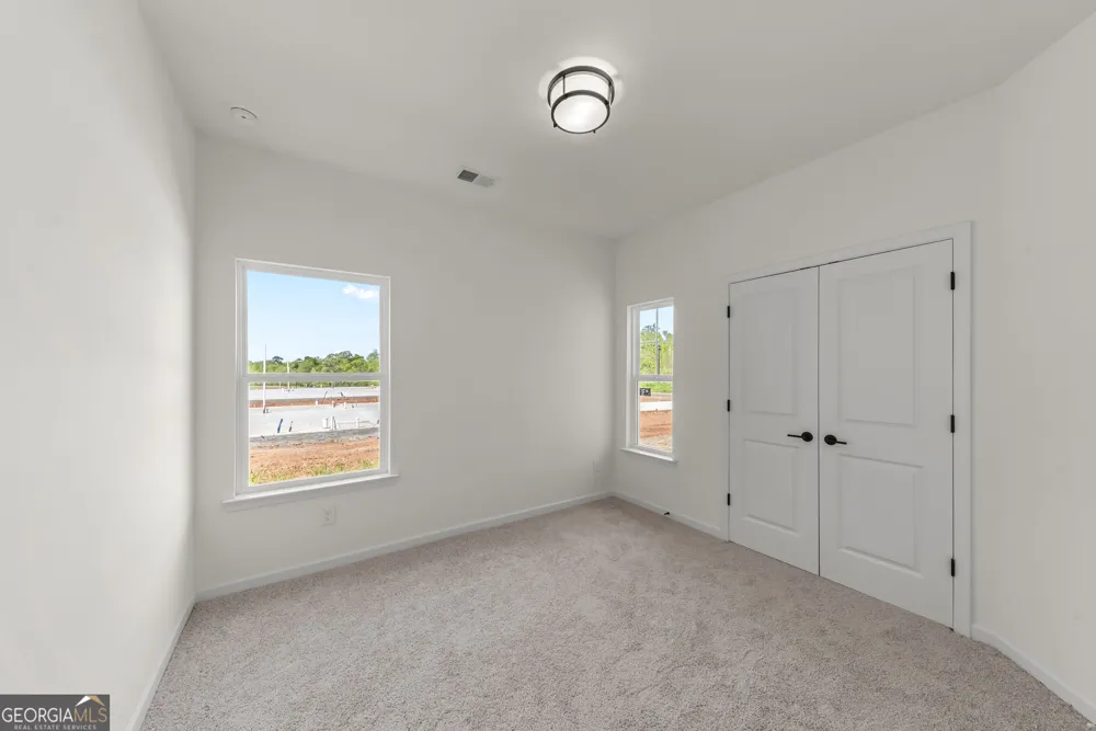 121 Cottage Grove CIR Eatonton, GA 31024