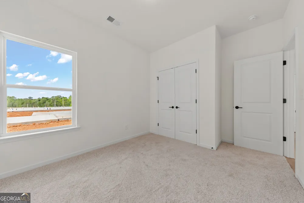 121 Cottage Grove CIR Eatonton, GA 31024