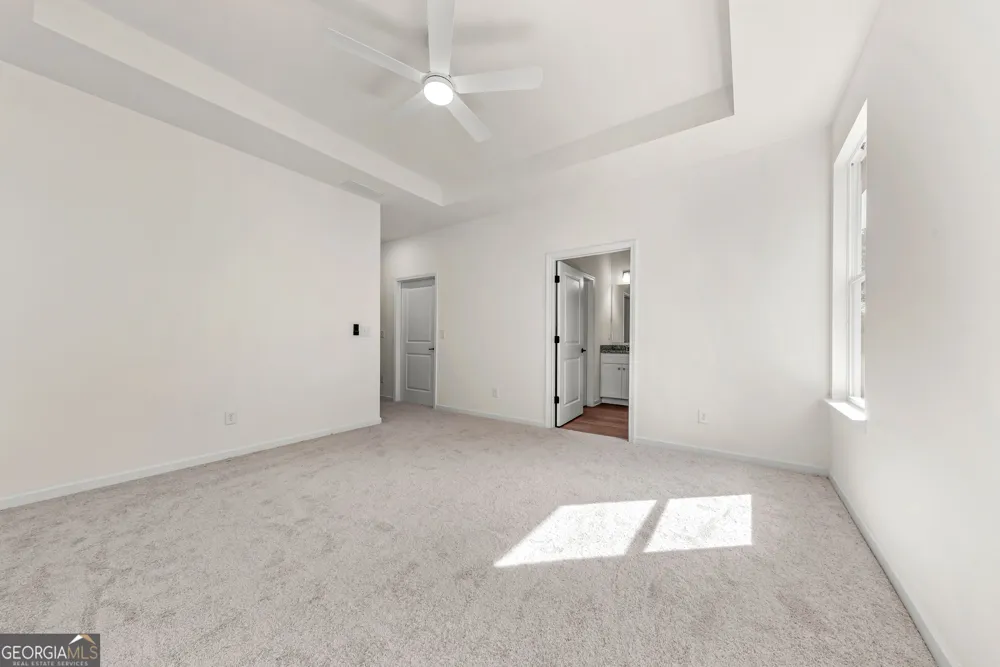 121 Cottage Grove CIR Eatonton, GA 31024