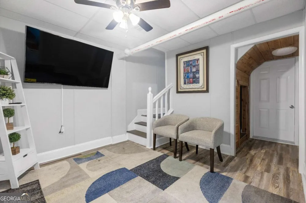 2390 Stone DR SW Lilburn, GA 30047
