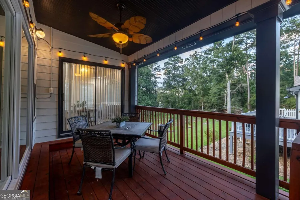 2390 Stone DR SW Lilburn, GA 30047