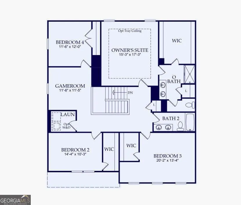 904 Hillwood CIR Villa Rica, GA 30180