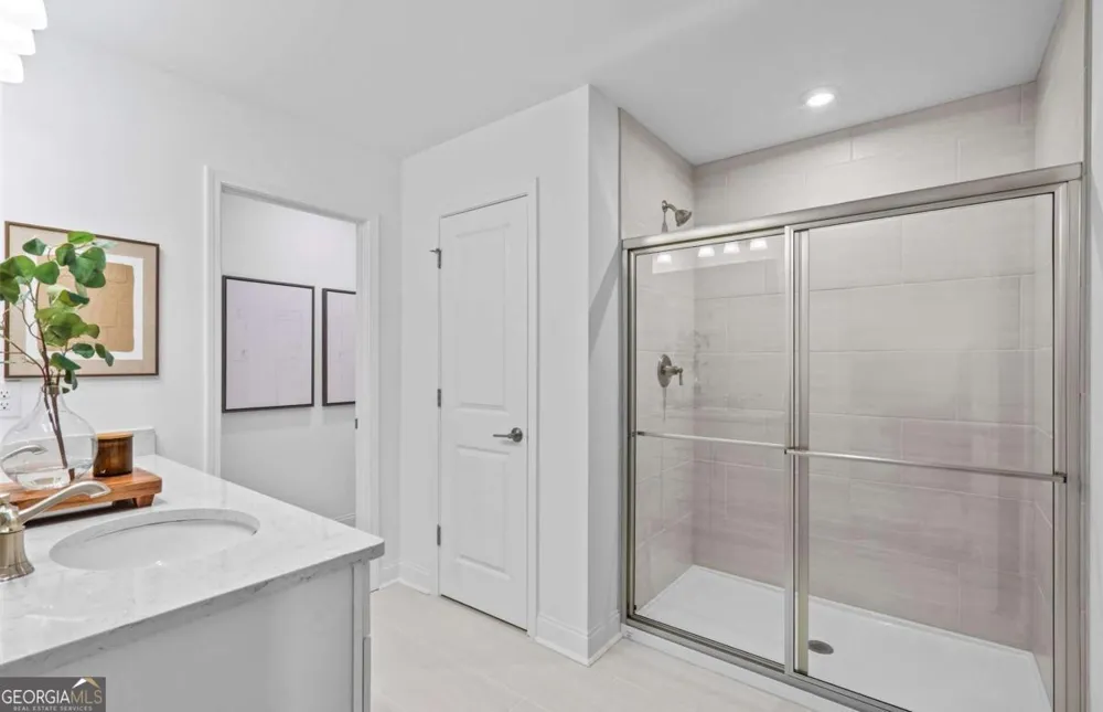 904 Hillwood CIR Villa Rica, GA 30180